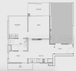 Tampines Street 86 (D18), Condominium #470123361